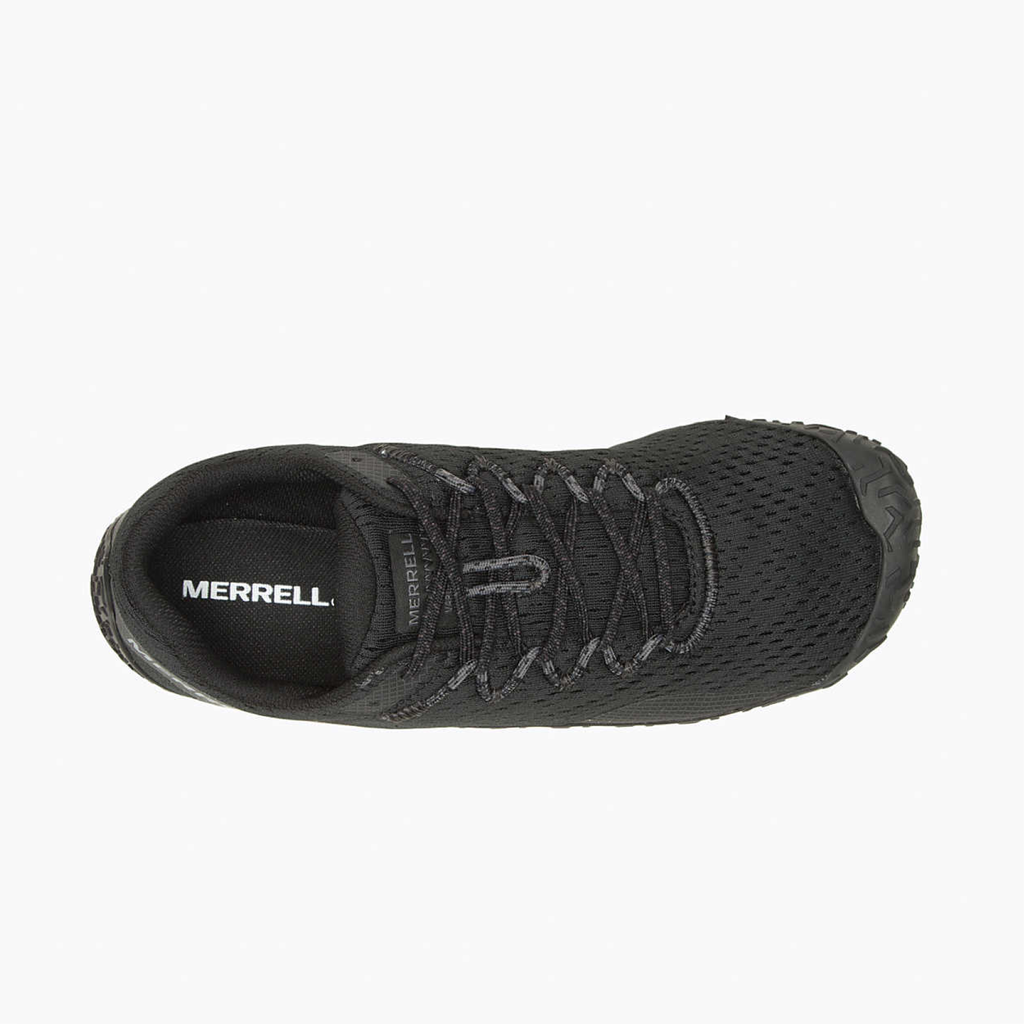 Merrell VAPOR GLOVE 6 Men Black