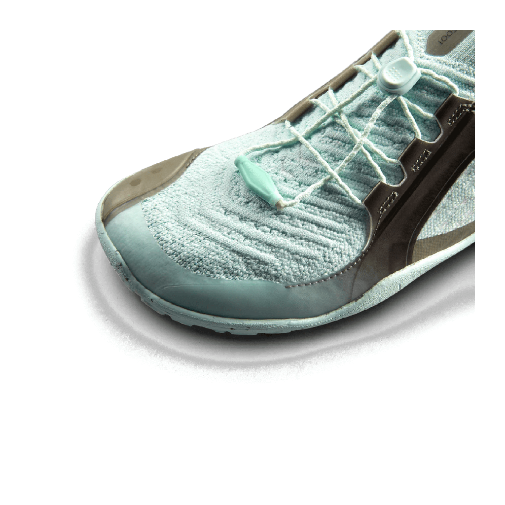 Vivo PRIMUS TRAIL KNIT FG WOMENS SOOTHING SEA