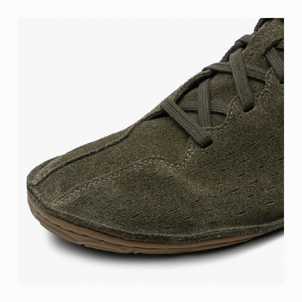 Vivo SENSUS MENS DARK OLIVE