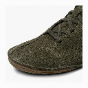 Vivo SENSUS MENS DARK OLIVE