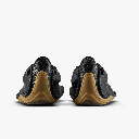 Vivo SENSUS MENS OBSIDIAN