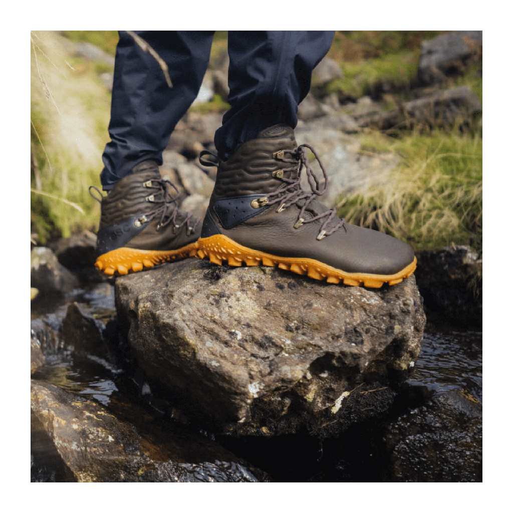 Vivo TRACKER FOREST ESC WOMENS BRACKEN