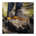 Vivo TRACKER FOREST ESC WOMENS BRACKEN