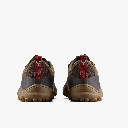 Vivo TRACKER LEATHER LOW MENS BRACKEN