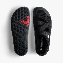 Vivo  TRACKER SANDAL WOMENS OBSDIAN