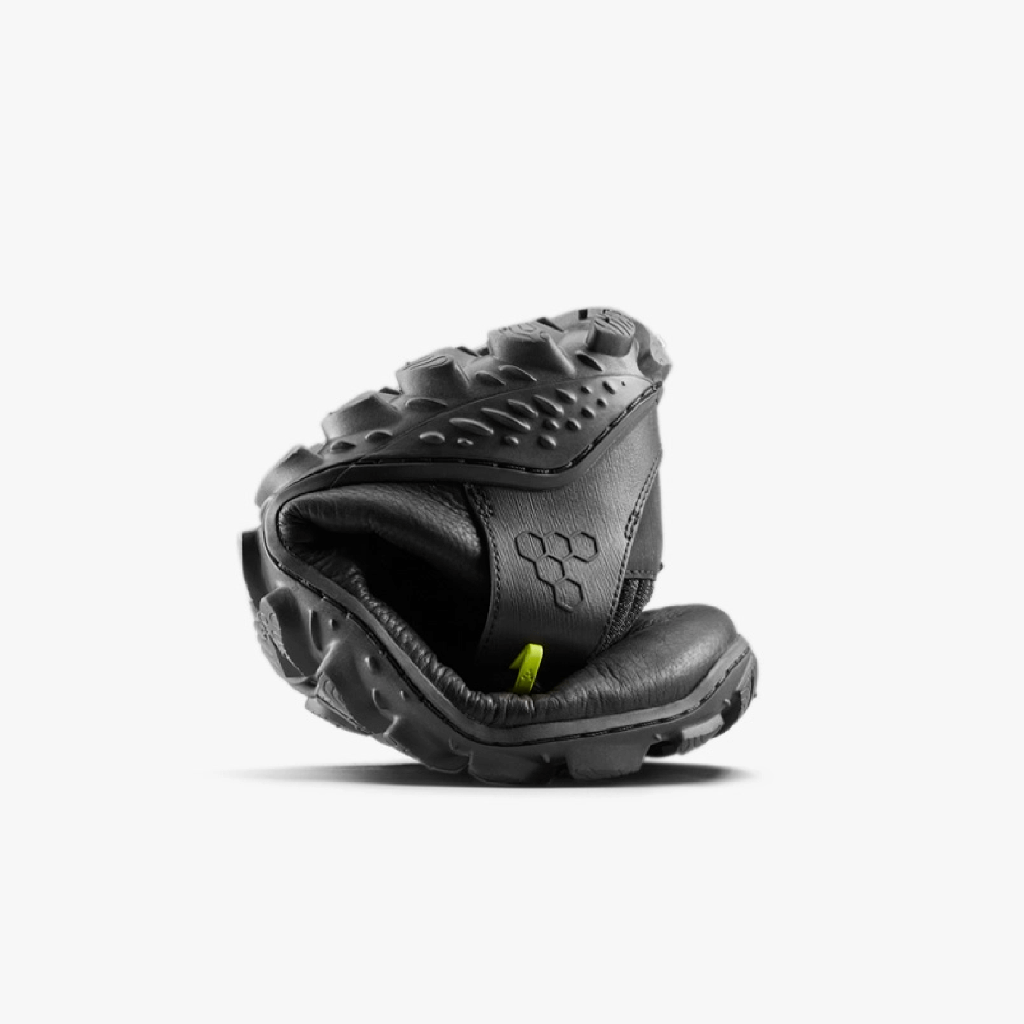 Vivo MAGNA FOREST ESC WOMENS OBSIDIAN/LIME