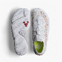 Vivo MOTUS FLEX WOMENS SPACE DYE