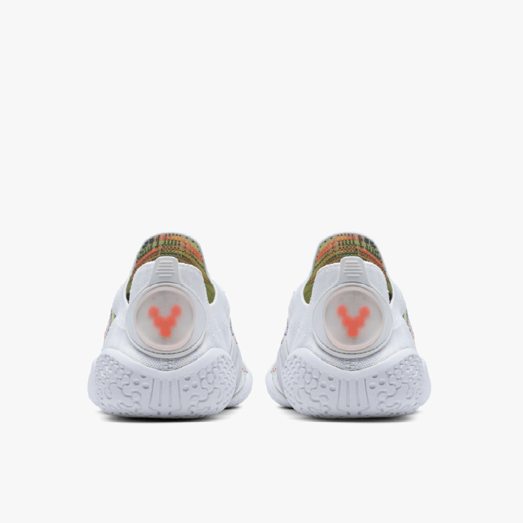 Vivo MOTUS FLEX WOMENS SPACE DYE