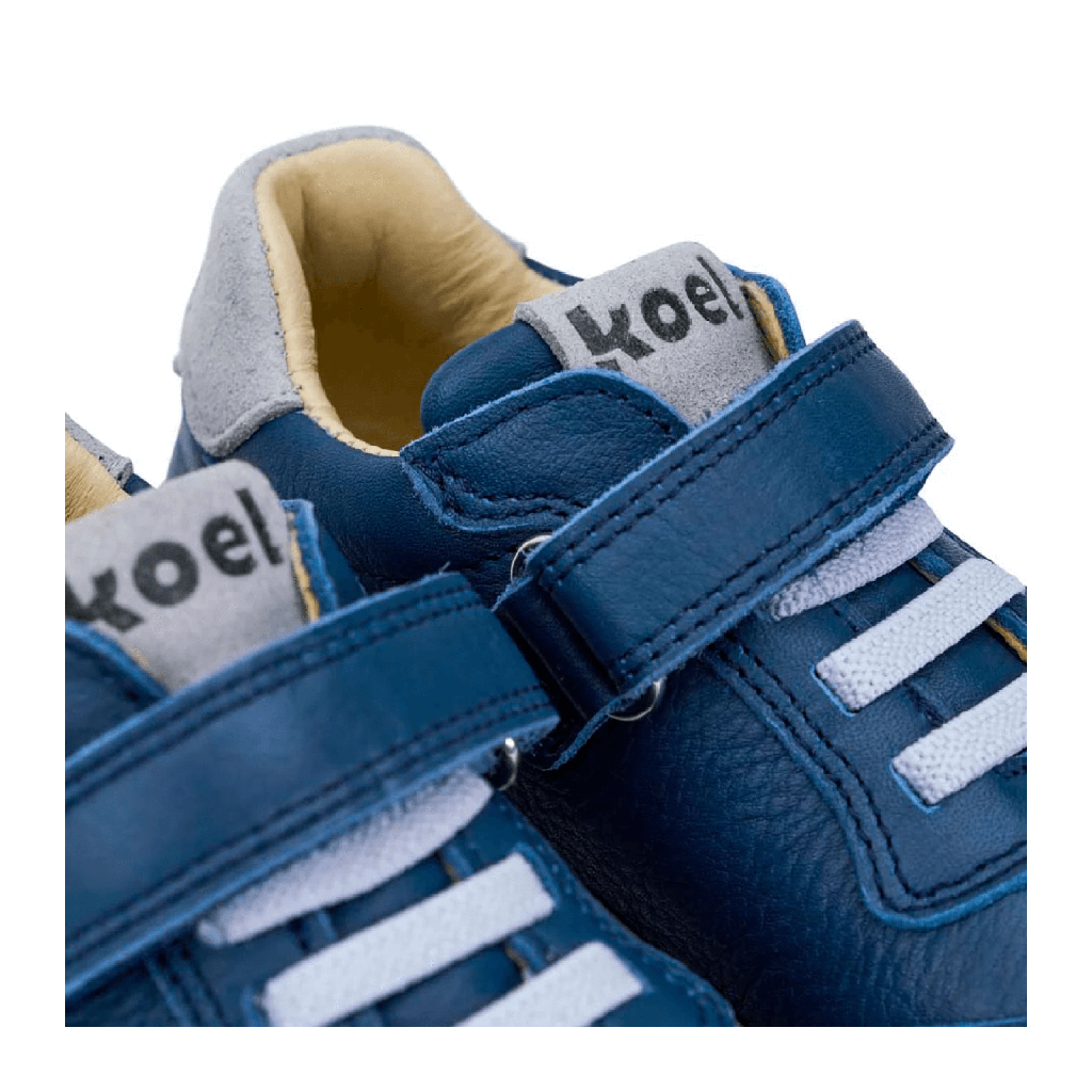 Koel Denis Nappa New Navy