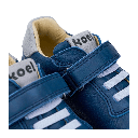 Koel Denis Nappa New Navy