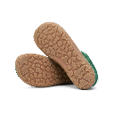 Koel Francie II Suede Khaki