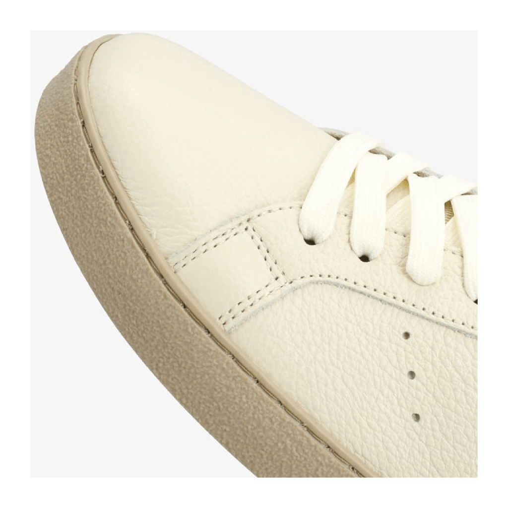 GROUNDIES Universe Off-White Women