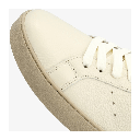 GROUNDIES Universe Off-White Women