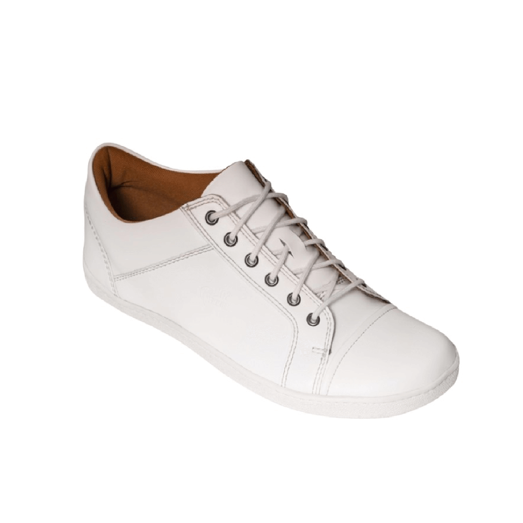 Sole_Runner_BFC_Sole Runner_tarvos LC-vegan_white_.png