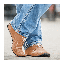 Sole_Runner_scout 2_cognac_5.png