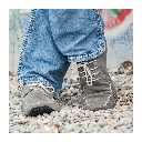 Sole_Runner_scout 2_grey_5.png