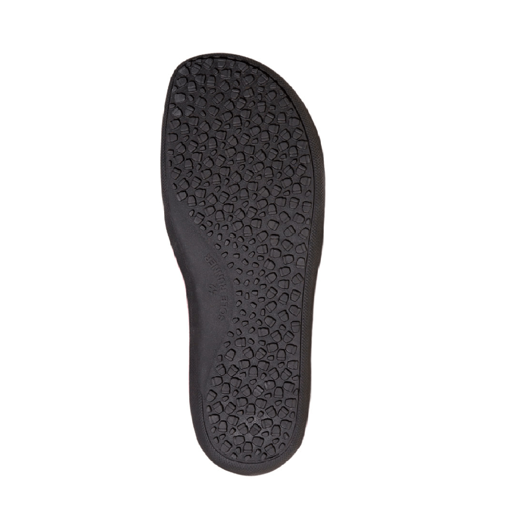 Sole_Runner_FX-trainer-Sandale_blackred_5.png