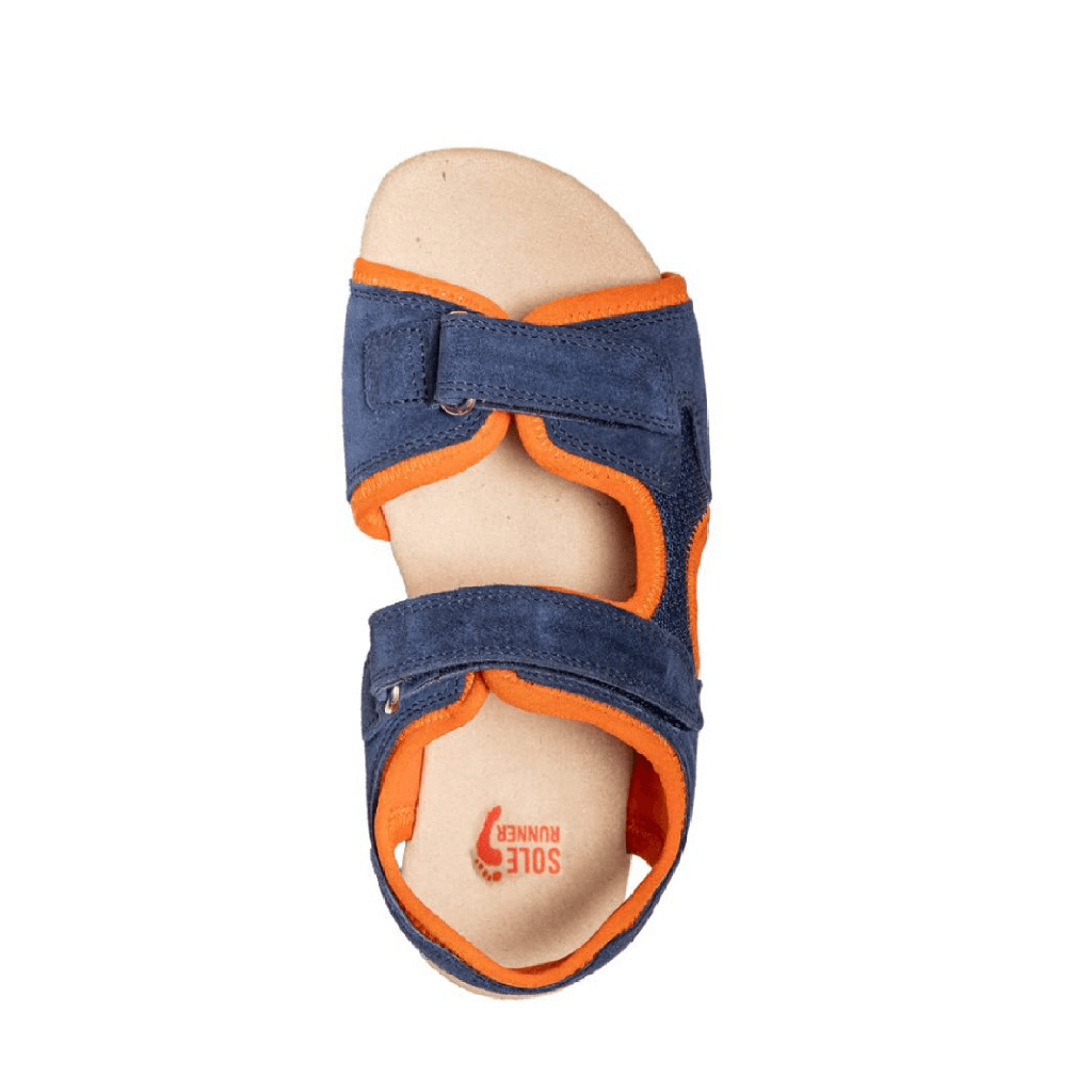 Sole_Runner_mimasSandale_blueOrange_3.png