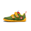 Affenzahn_Affenzahn-Sneaker-Knit-Happy-Paradisvogel_2.png