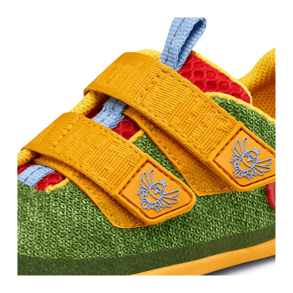 Affenzahn_Affenzahn-Sneaker-Knit-Happy-Paradisvogel_6.png