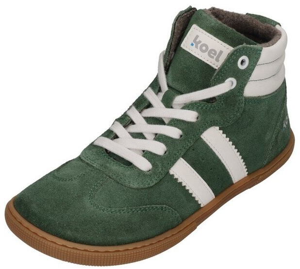 Koel_Drew Merino_Khaki_03.jpg