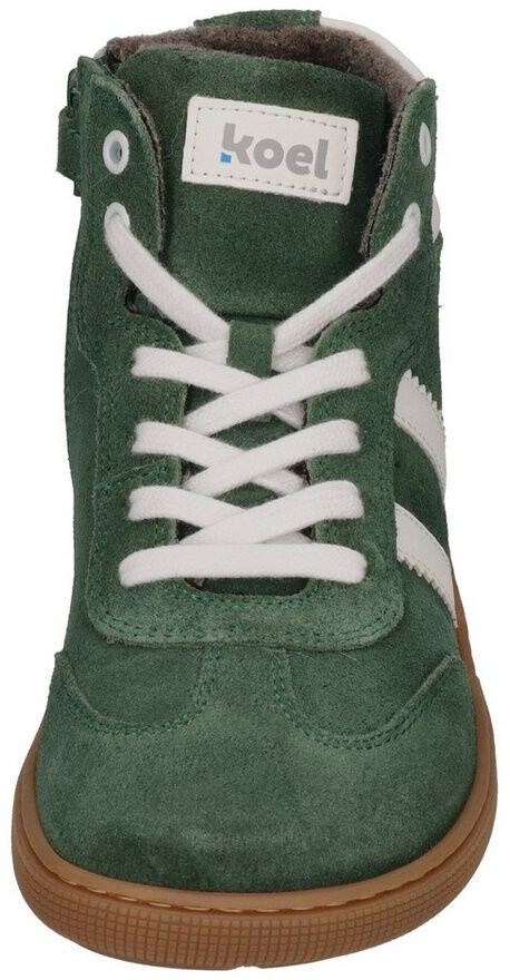 Koel_Drew Merino_Khaki_04.jpg