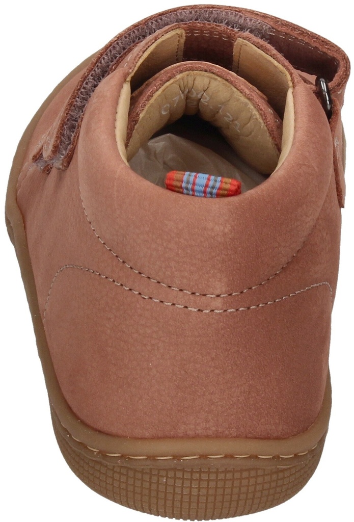 Koel_Don 2.0_Old Pink_07.jpg