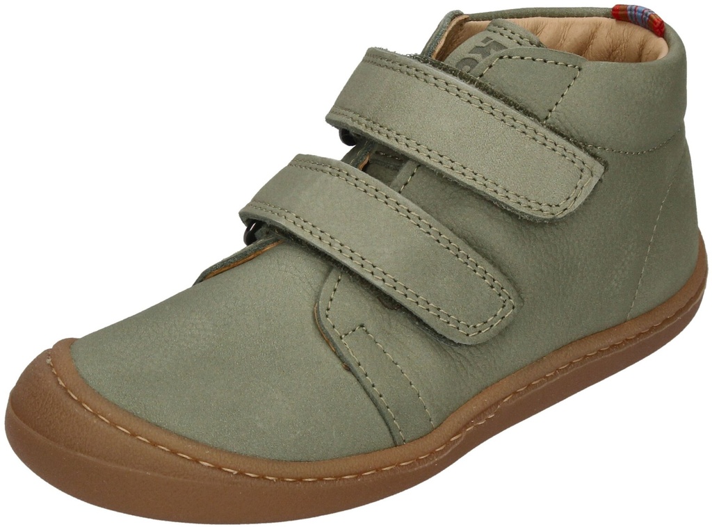 Koel_Don 2.0_Olive_02.jpg