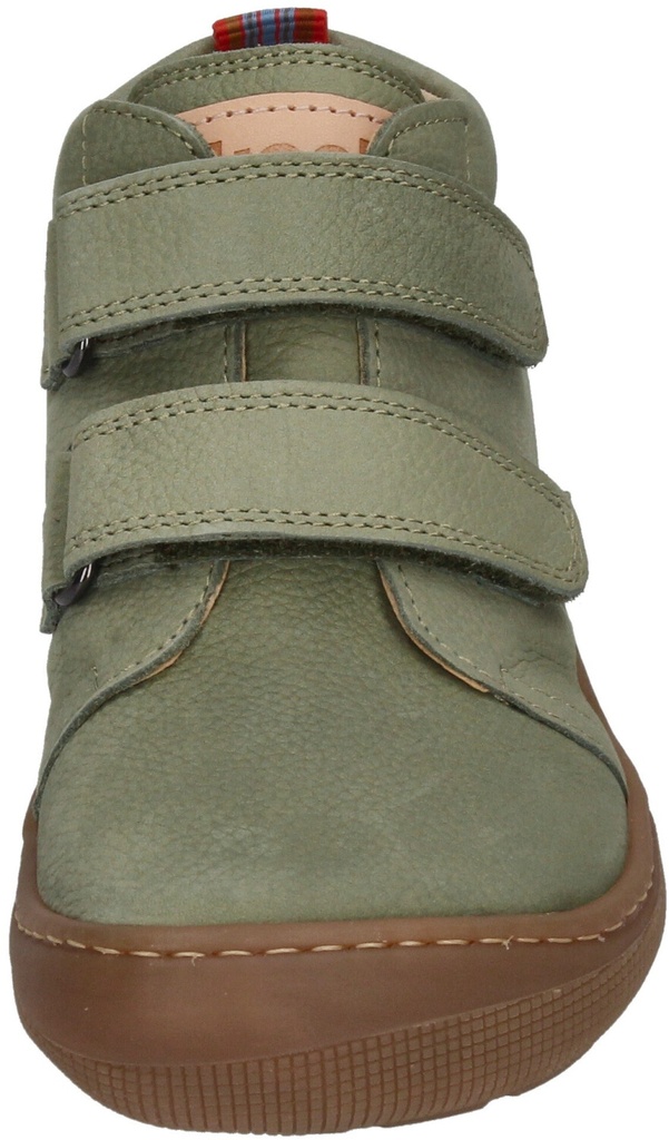 Koel_Don 2.0_Olive_03.jpg