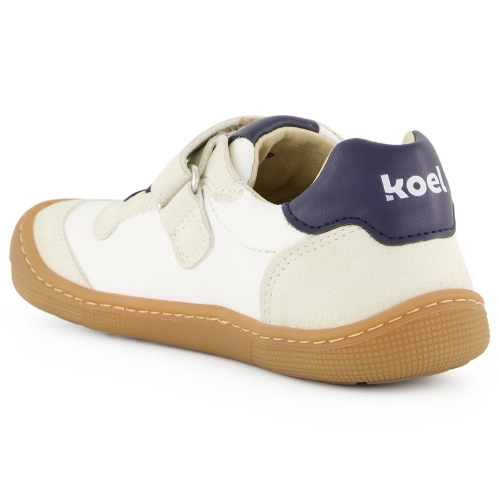 Koel_Dylan_Kids_Weiß Blau_05.jpg