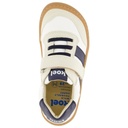 Koel_Dylan_Kids_Weiß Blau_08.jpg