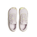 MERRELL VAPOR GLOVE 6 WOMEN LILAC/MIST