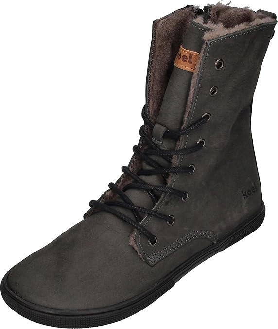 Koel_Faro_Dark Grey_01.jpg