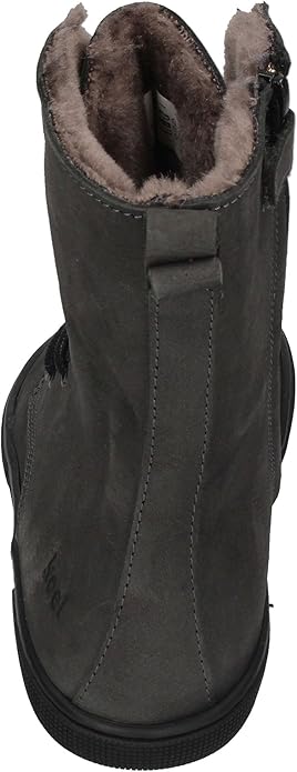 Koel_Faro_Dark Grey_05.jpg