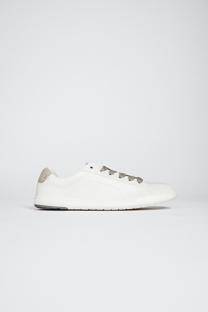 BLSN-101M WHITE-1.jpg