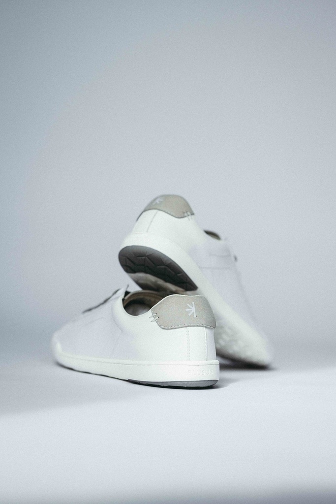 BLSN-101M WHITE-4.jpg