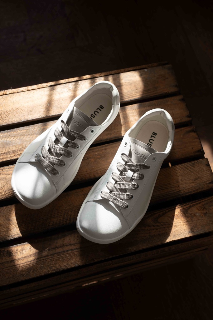 BLSN-101M WHITE-5.jpg