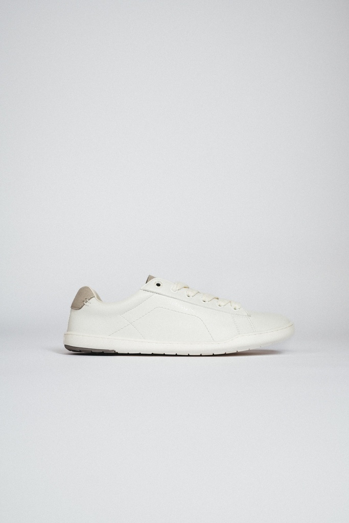 BLSN-101W WHITE-1.jpg