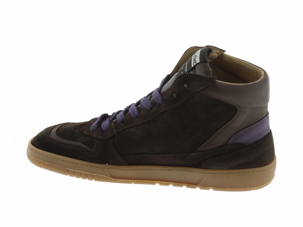 Allshe_AW 25_Schnürstiefel_MARRON_03.jpg