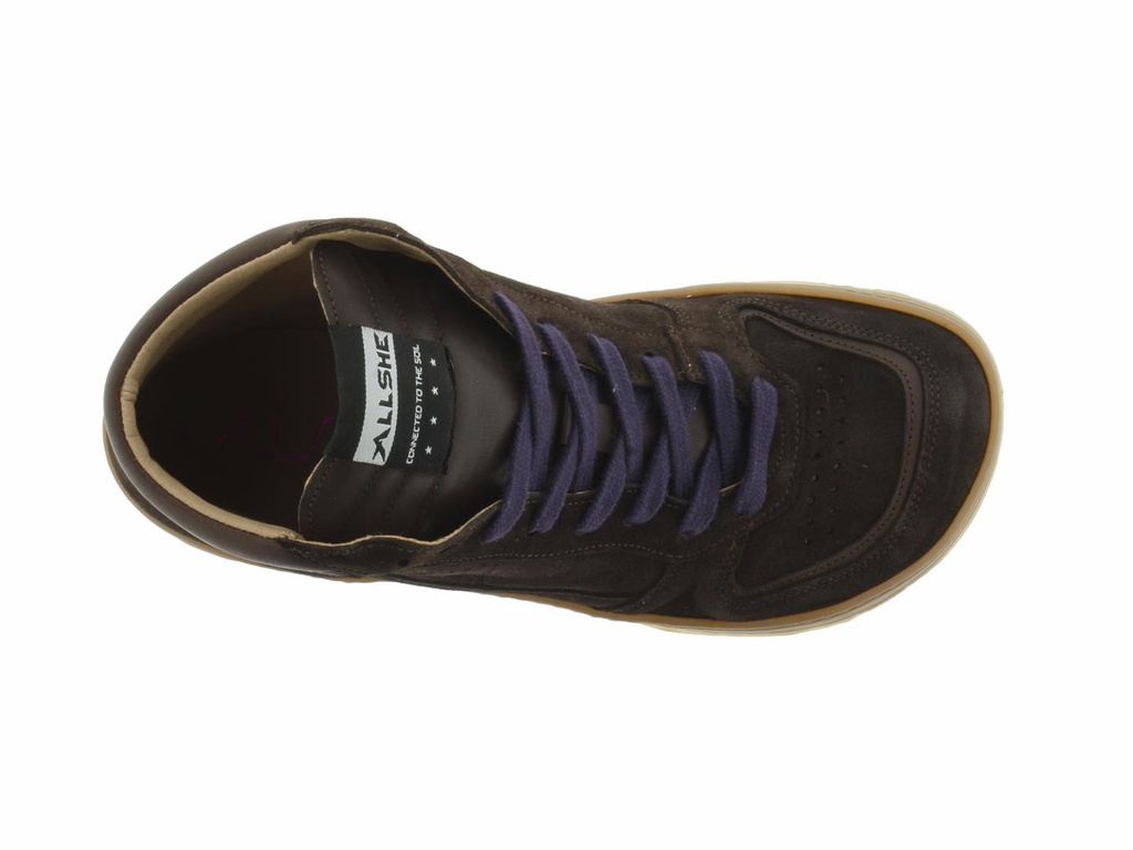 Allshe_AW 25_Schnürstiefel_MARRON_05.jpg