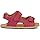 Froddo Kids Flexy Mini Red-01.jpg