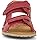 Froddo Kids Flexy Mini Red_02.jpg