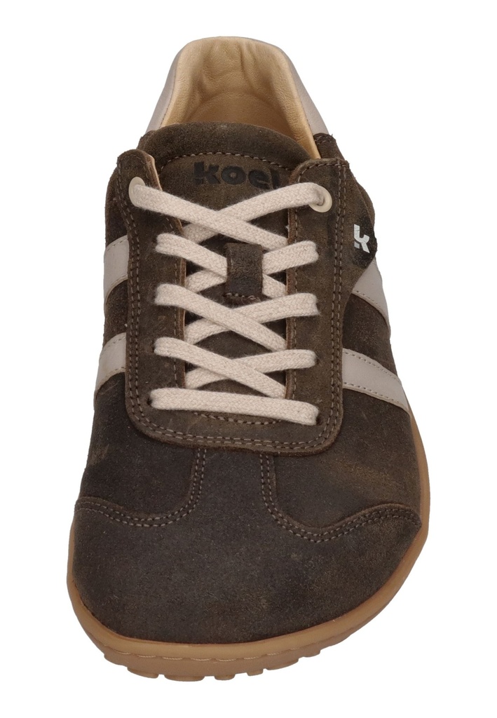 Koel_Ila_Suede_Taupe_04.jpg
