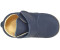 Froddo Kids Prewalkers Dunkelblau_03.jpg