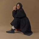 Vivo_Explorer Chelsea_Black_16.jpg