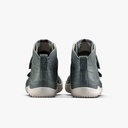 Vivo_Gobi Boot_Kids_Dark Shadow_05.jpg