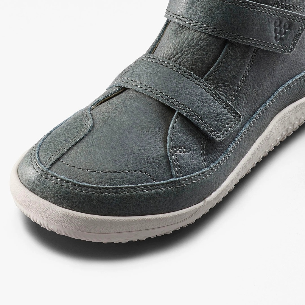 Vivo_Gobi Boot_Kids_Dark Shadow_06.jpg