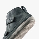 Vivo_Gobi Boot_Kids_Dark Shadow_07.jpg