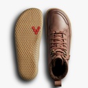 Gobi Boot Wamlined_Dark Bark_02.jpg