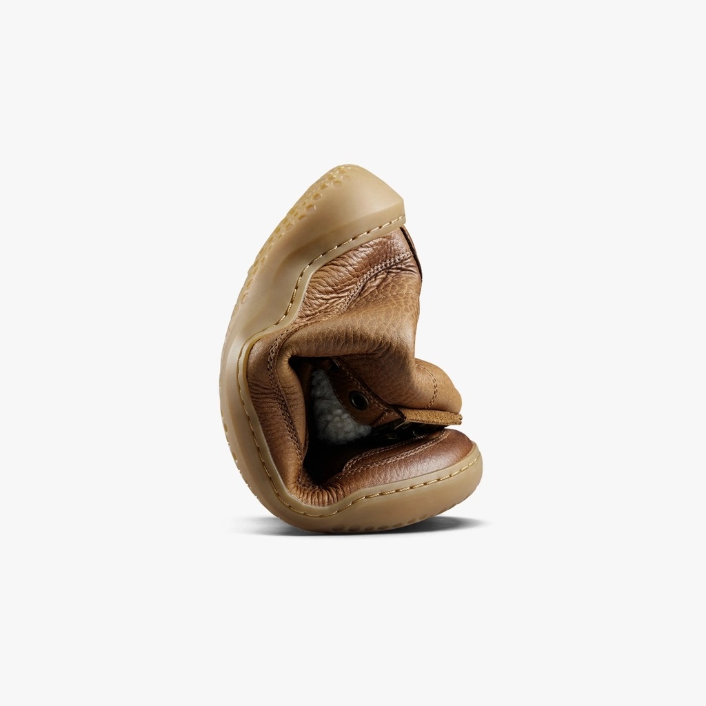 Gobi Boot Wamlined_Dark Bark_10.jpg